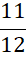 02009row-7142.png