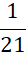 02009rp3-ef35.png