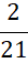 02009rp6-cfac.png
