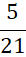 02009rp9-9157.png