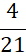 02009rpa-1eb9.png
