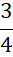 02009rpg-9d47.png