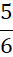 02009rph-aaf4.png