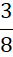 02009rpj-8fb6.png
