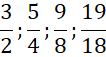 02009rpl-7fe2-106x57.png