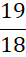 02009rpo-f83b-26x57.png
