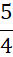 02009rpq-a113-13x57.png
