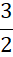 02009rpr-97ca-13x57.png