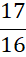 02009rpu-8f6b-26x57.png