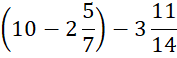 02009rqu-034c.png