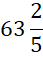02009rrl-a6c8-43x57.png