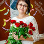 https://fs02.vseosvita.ua/02009rv3-f0bb-90x90.jpg