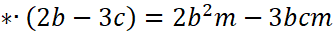 02009sc8-e904.png