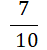 02009sef-8e0f.png