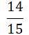 02009seg-9be4.png