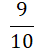 02009sek-e452.png