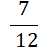02009sep-2dc8.png