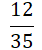 02009seq-9c59.png
