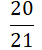 02009ses-6e68.png