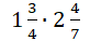 02009sf3-428b.png