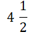02009sf5-489e.png