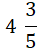 02009sfd-e2d1.png