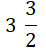 02009sfe-ca24.png
