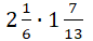 02009sfg-9ce7.png