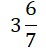 02009sfj-632e.png