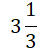 02009sfk-3e53.png