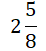 02009sfm-47a4.png