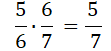 02009sfv-772c.png