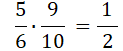 02009sg0-a605.png