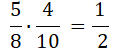 02009sg4-30d8.png