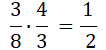 02009sg8-79ea.png