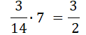 02009sgb-f271.png