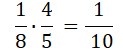 02009sgd-aae8.png