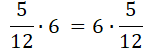 02009sgq-297d.png