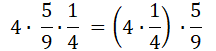02009sgs-1f34.png