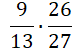 02009sgy-d0e2.png