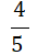 02009sgz-517b.png