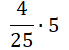 02009sh0-79ca.png