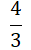 02009sh1-f51b.png