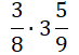 02009sh2-39ab.png