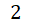 02009sh3-9431.png