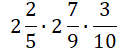 02009sh5-40dd.png