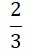 02009sh7-c0db.png