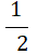 02009sha-dd96.png