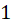 02009shu-56ba.png