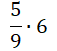 02009shx-3307.png